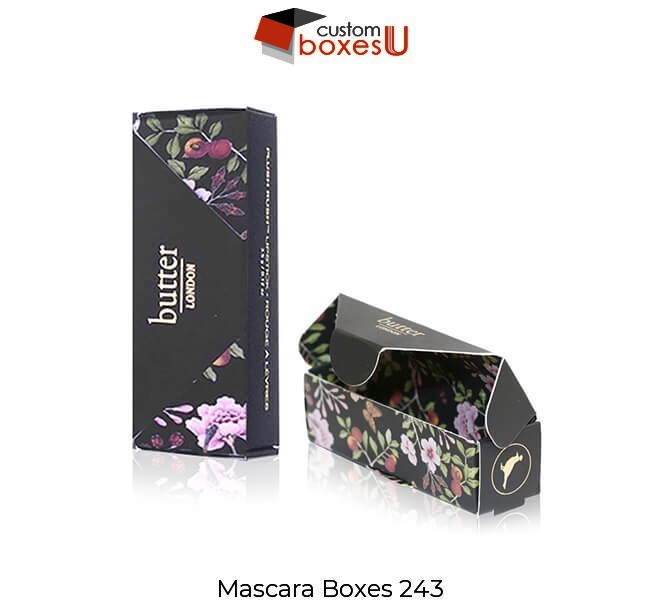 mascara packaging.jpg